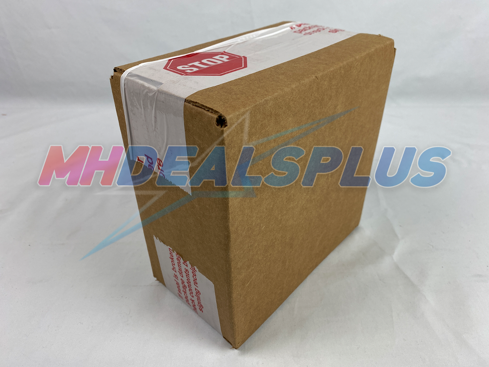 Pokemon TCG Battle Styles Checklane Blister Sealed Case - 16 Blister Packs