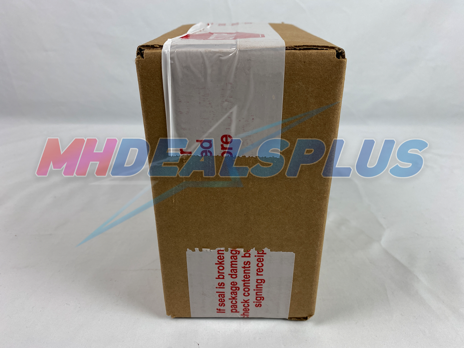 Pokemon TCG Battle Styles Checklane Blister Sealed Case - 16 Blister Packs