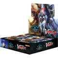 SHADOWVERSE EVOLVE Collabo Pack ｢CARDFIGHT!! Vanguard｣ Box