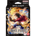 [ST-14] ONE PIECE CARD GAME Starter Deck 3D2Y