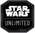 1/3/26 - Clifton Park - Star Wars Unlimited: Planetary Qualifier Secrets of Power