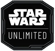1/3/26 - Clifton Park - Star Wars Unlimited: Planetary Qualifier Secrets of Power