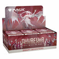 Magic the Gathering: Phyrexia: All Will Be One - Draft Booster Box (36CT)